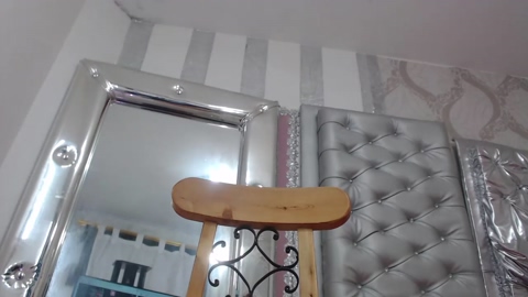 sofia_gold_  30-08-2022